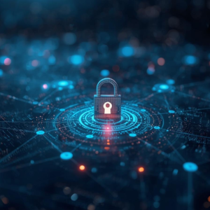 PKI Essentials-Understand the Security of Digital Identities