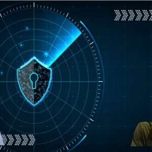 The CISO MasterClass