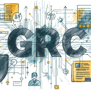 Mastering Governance, Risk, and Compliance (GRC)