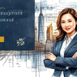 Project Management Professional (PMP®)