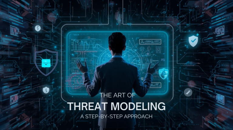 The human firewall