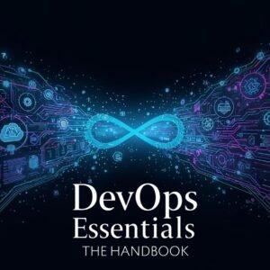 The DevOps Essentials - The Handbook
