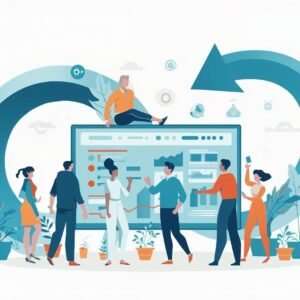 Certified Scrum Master ( CSM ) - Scrum Alliance