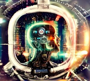 The Agentic AI Security Masterclass
