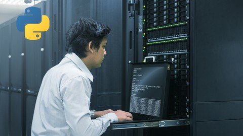 The Agentic AI Security Masterclass