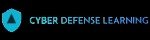 Cyber Defence Learning